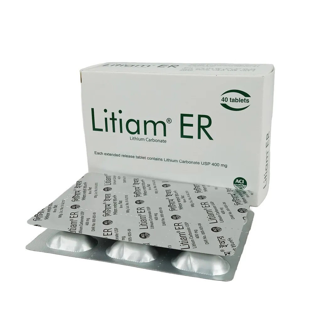 litiam-er-400-mg-tablet